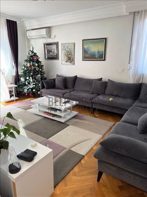 Labudovo brdo, Ljubomira Ivkovića Šuce