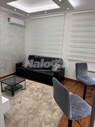 Lux stan Vozdovac