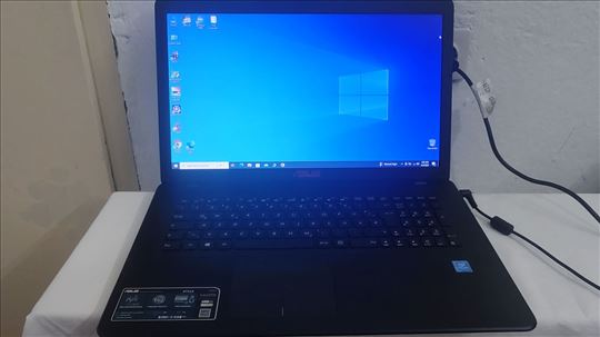 N3710(4core),4gb ddr3,intel hd graphic,hdd 500 gb 