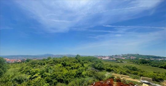 Najlepši stan Vista Hill Residence