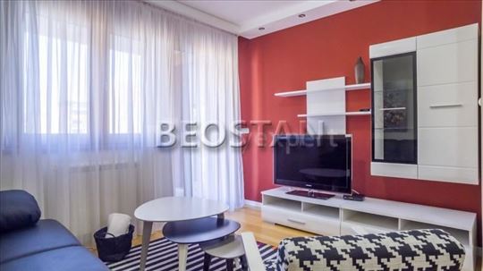 Novi Beograd - A blok #62553