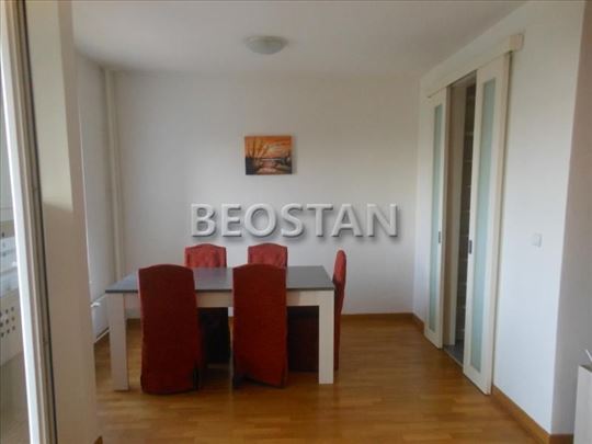 Novi Beograd - Belville #62563