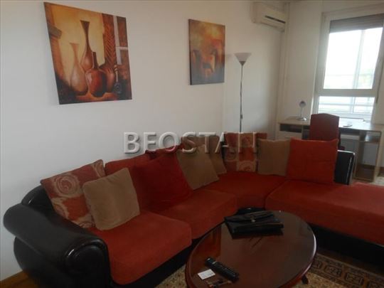 Novi Beograd - Belville #62563