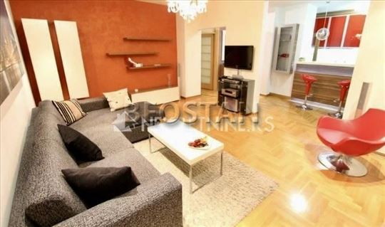 Novi Beograd - Blok 25 arena #62570