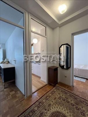 Novi Beograd - Blok 63 #62550