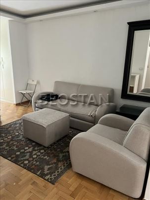 Novi Beograd - Hotel jugoslavija #62561