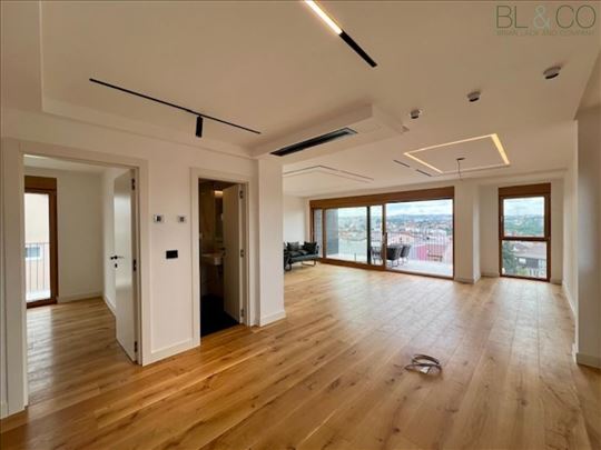 Penthouse