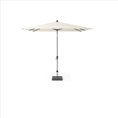 Platinum Riva suncobran 2,75 x 2,75 m