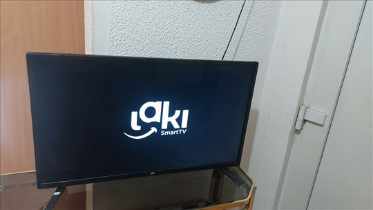 Prodajem tv 32 inca
