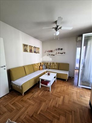 Rakovica - Muminovačka, 55+14kvm ID#2015