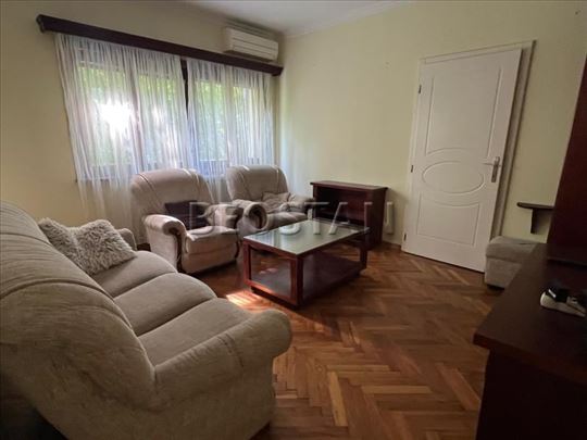 Širi centar - Dedinje #62552