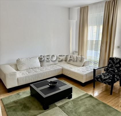 Širi centar - Savski venac dedinje #62566