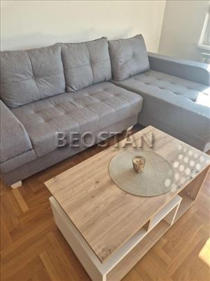 Širi centar - Vozdovac #62559