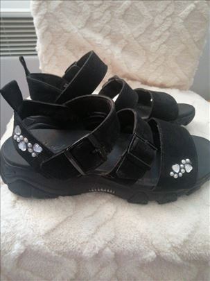 Skechers sandale