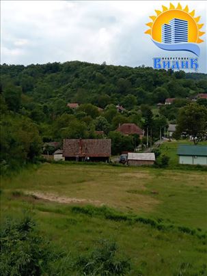 Sopot, Mali požarevac ID#2655