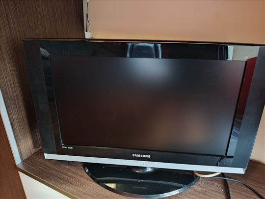 TV Samsung 
