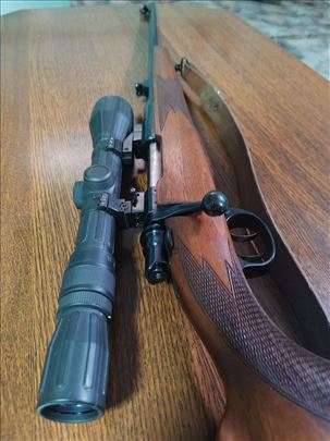 Zastava 30-06