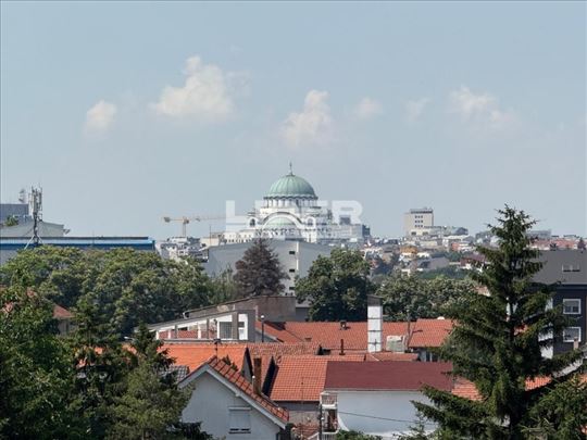 3.0 stan, Vitanovačka ID#125136