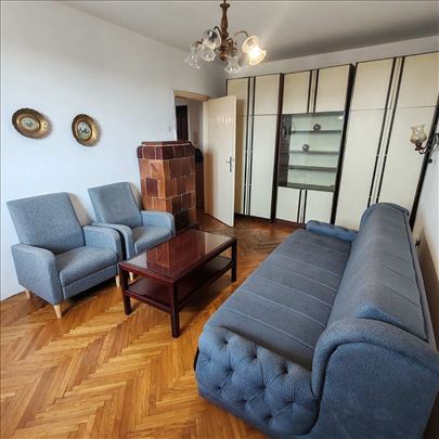 62m2-Uži centar Mladenovca, lift, parking, podrum