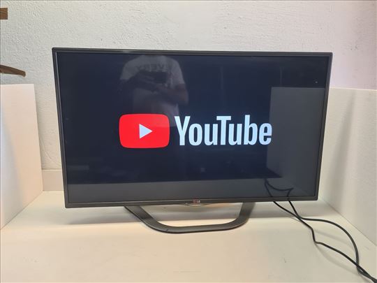 Akcija Lg 42 inca ili 107 cm televizor smart wi-fi