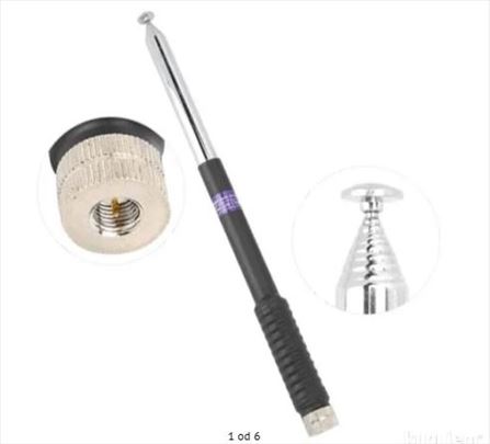 Antena za Garmin Astro, Alpha i Hunter