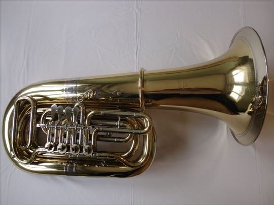 Bb Mirafone 496 A HAGEN Gm Bb
