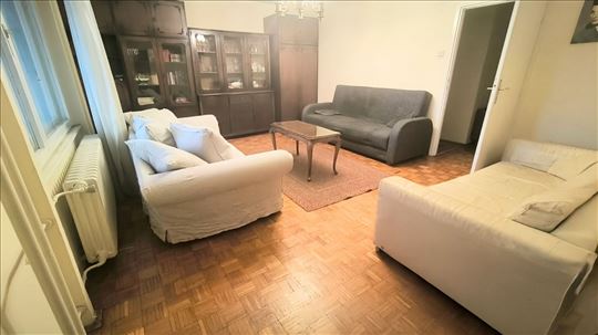 Bul.Mihajla Pupina, 3.0 87m2,Top Pozicija,Terasa