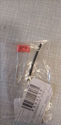 Capacitor CDE 0,023 nf 100 V  Made in Korea