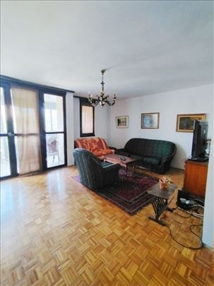 Čukarica, Cerak, Jablanička, 97m2