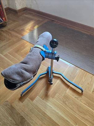 Durbin Greenkat D=60mm uvećanje 22x sa staljom