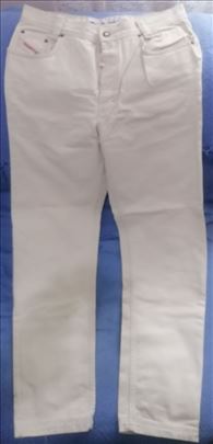 Farmerke Diesel basic jeans Oiginal 34