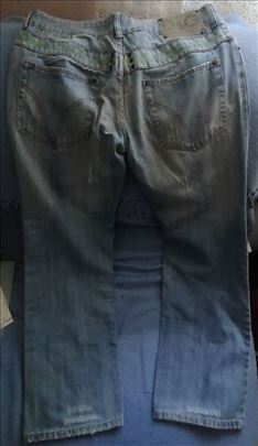 Farmerke Dolce & Gabban original 36