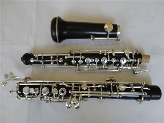 Fosati tiery