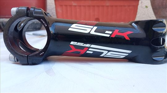 FSA SL-K 3D Forged lula za biciklu