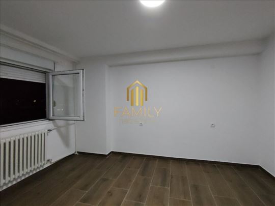 Izdaje se renoviran stan u ulici Pariske Komune – 