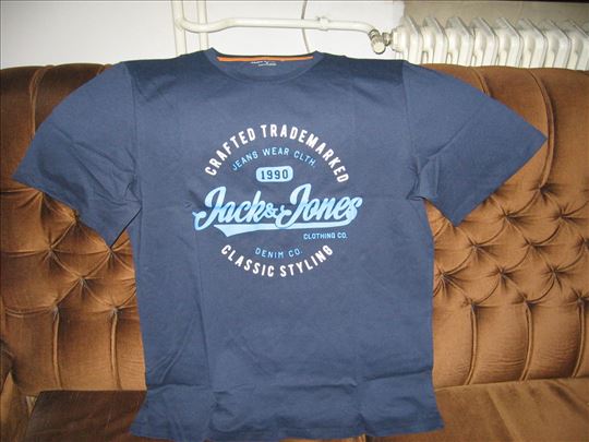 Jack & Jones