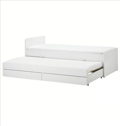 Krevet IKEA 