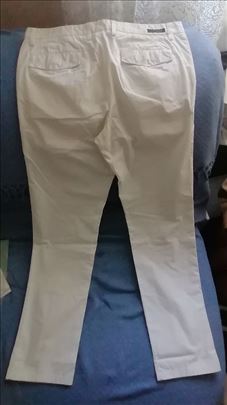 Marc O'Polo original 50 (veličina M)