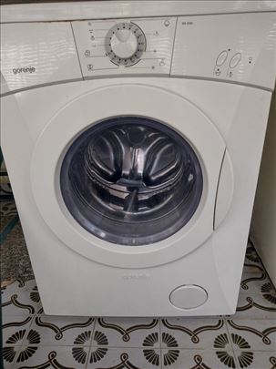 Mašina Gorenje