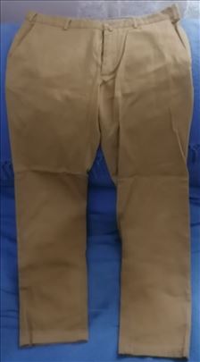 Massimo Dutti original 33