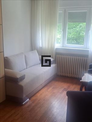 Odličan stan-Kuća Cveća-Dedinje ID#1668