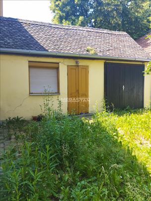 Odlična lokacija