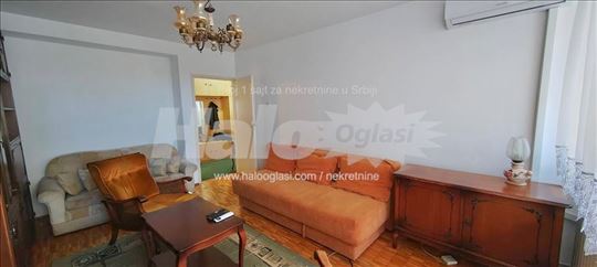 Otona zupancica  Odmah useljiv TOP ponuda
