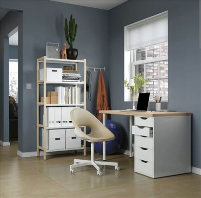 Radni sto 120*60