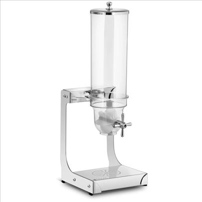 Royal Catering aparat dispenzer dispenser za musli
