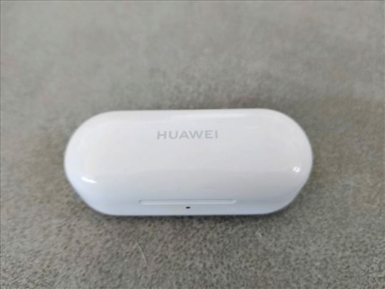 Slušalice Bluetooth Huawei FreeBuds Lite