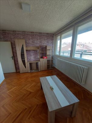 Stan u Erdogliji, 55m2, uknjižen 
