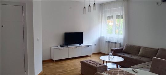 Sunnyville,lux 3.0 stan, 67 m2