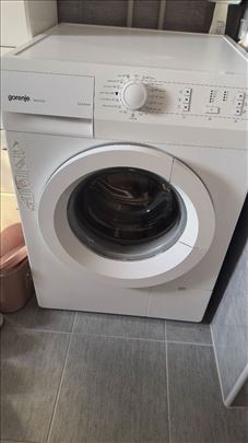 Veš mašina za pranje na PRODAJU