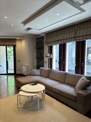 Vračar, Hram Svetog Save, Nov, Lux, 90m2, 1650 EUR